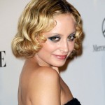 Los peores maquillajes de famosas - Celebs como payasas!