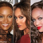 Los peores maquillajes de famosas - Celebs como payasas!