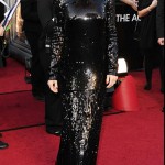 Ganadores del Oscar 2012 - Red Carpet