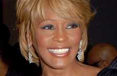 Whitney Houston muere a los 48 – UPDATE!!