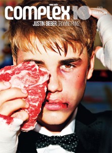 complex justin bieber cover 2 620 cgziw