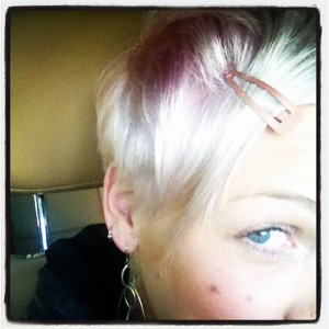 pink new hair album32111e19896123138142014 7