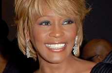 Revelan el testamento de Whitney Houston – Su hija hereda todo