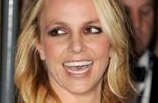 Jason Trawick es el nuevo guardian legal de Britney