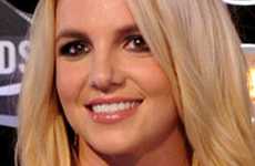 Britney recibirá 15 millones de dolaretos como Juez de X Factor