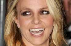 Britney Spears cierra trato con X-Factor!