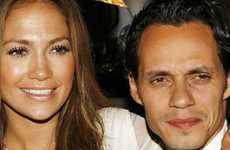 Marc Anthony quería reconciliarse con Jennifer Lopez pero…