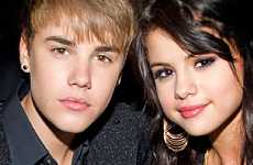 Beliebers respiren!! Justin y Selena no se van a casar! LOL!