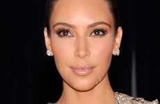 Kim Kardashian será actriz de Komedias