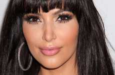 Kim Kardashian debe admitir que el matrimonio fue FAKE para ser libre