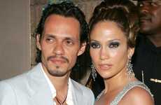 Finally!! Marc Anthony introduce papeles de divorcio!!!