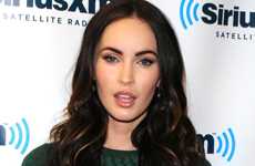 Megan Fox Embarazada- Segundo Reporte!