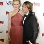 Nicole Kidman en The Paperboy After Party - Cannes Film Festival