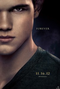 BREAKING DAWN PART 2 POSTER 570 1