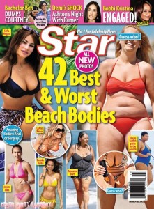 Star Magazine18