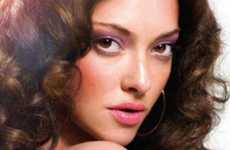 Vean a Amanda Seyfried como Linda Lovelace