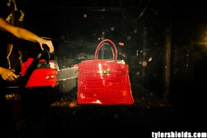 birkin