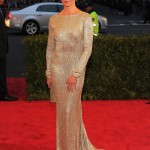 cameron met ball 2012