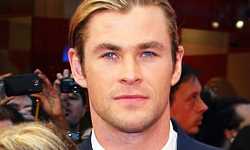 Chris Hemsworth y Elsa Pataky son padres de una niña: India Rose