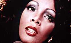 The Queen of Disco is gone! Donna Summer muere a los 63