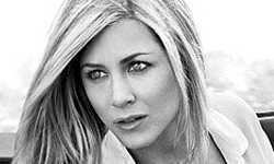 Jennifer Aniston para Smart Water – Promos