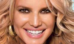 Jessica Simpson ya tiene fecha para su boda! [Life&Style]