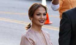 Jennifer Lopez deja American Idol?