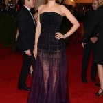 marion cotillar met ball 2012