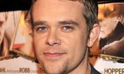 Nick Stahl [Terminator 3] desaparecido