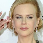 Nicole Kidman en The Paperboy After Party - Cannes Film Festival