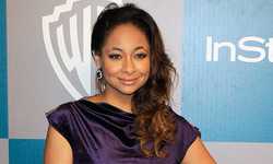 Raven Symone sale del closet! – UPDATE!!!