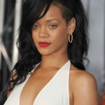 rihanna battleship premier 02