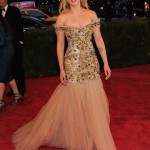 scarjo met ball 2012