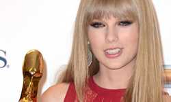 Billboard Music Awards 2012 – Ganadores – RED CARPET