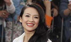 Zhang Ziyi investigada por prostitución