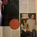 Kristen engañó a Rob Pattinson!! - Las pics!!!!