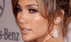 Jennifer Lopez fue despedida de American Idol!