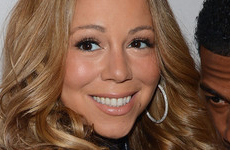 Nick Cannon: America Idol no puede costear a Mariah Carey