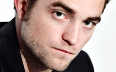 Robert Pattinson permanece en silencio ante el escándalo
