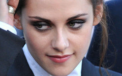 Kristen Stewart fuera de la secuela de Snow White?