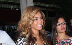 Beyonce embarazada por segunda vez??? Not so fast…