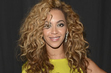 Beyonce se presentará en el Super Bowl Half Time
