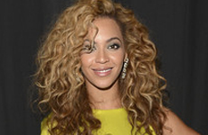 Beyonce se presentará en el Super Bowl Half Time