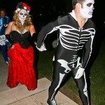 halloween hillary duff 1