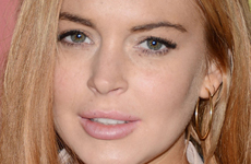 Lindsay se queda sin publicista por culpa de su padre… ooh…awww