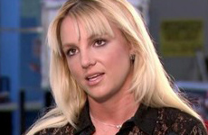 Britney Spears regresa a la Temporada 3 de The X Factor?