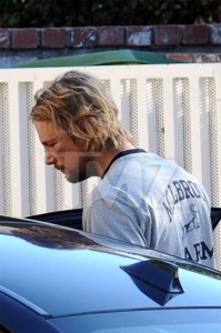 gabriel aubry splash tmz