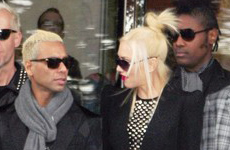 No Doubt y la controversia por su video Looking Hot No Doubt y la controversia por su video Looking Hot