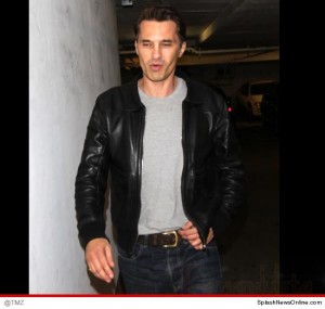 olivier martinez splash tmz