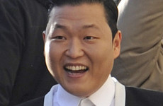 El Gangnam Style de PSY rompe Record Mundial Guinnes!!!